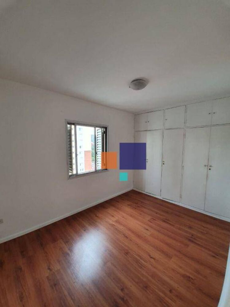 Apartamento, 3 quartos, 94 m² - Foto 10