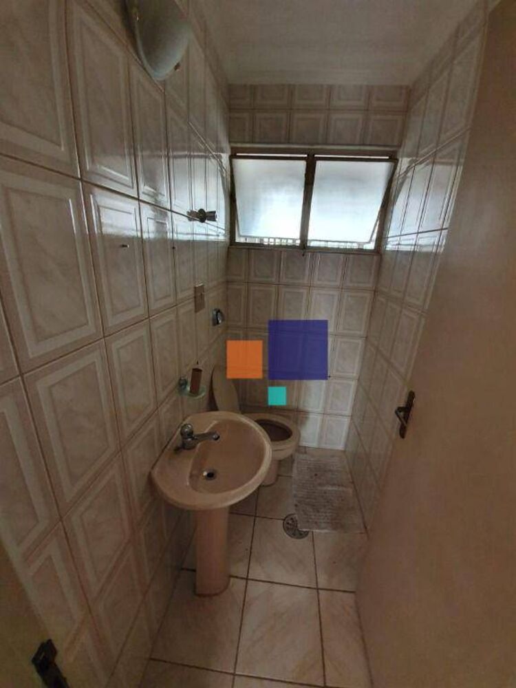 Apartamento, 3 quartos, 94 m² - Foto 17