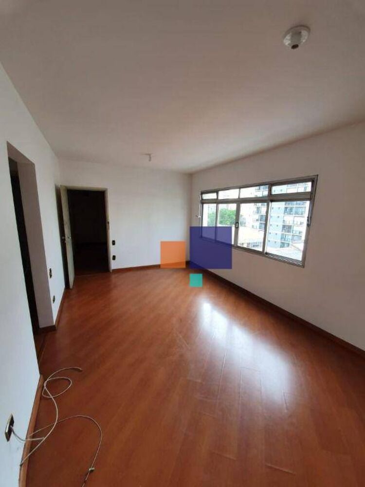 Apartamento, 3 quartos, 94 m² - Foto 4