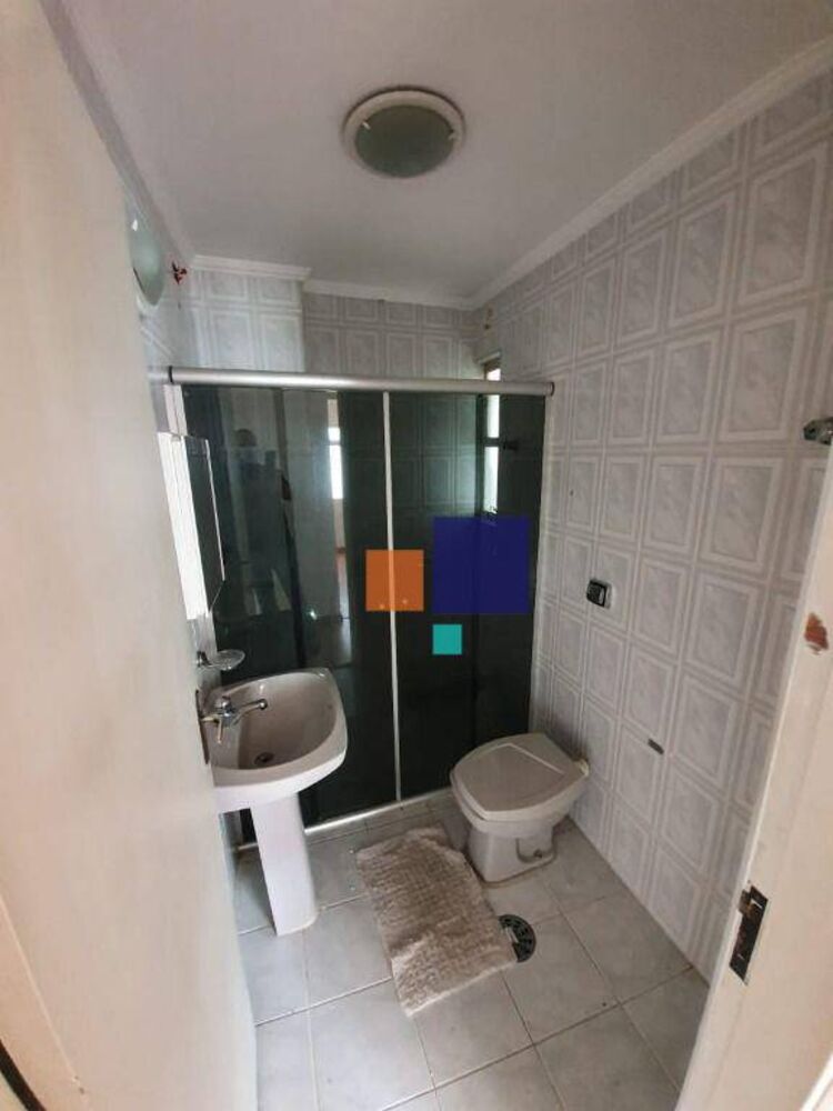 Apartamento, 3 quartos, 94 m² - Foto 18