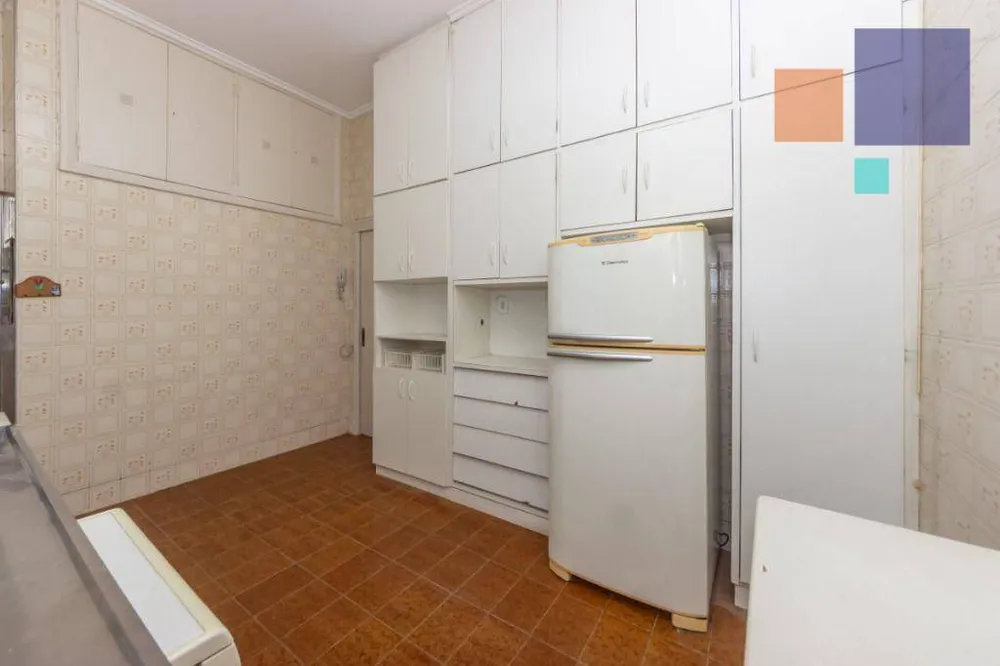 Apartamento, 3 quartos, 212 m² - Foto 4