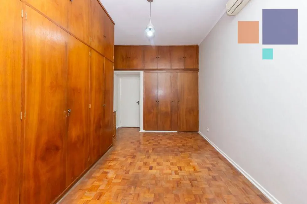 Apartamento, 3 quartos, 212 m² - Foto 7
