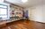 Apartamento, 3 quartos, 134 m² - Foto 3