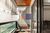 Apartamento, 3 quartos, 134 m² - Foto 15