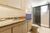 Apartamento, 3 quartos, 134 m² - Foto 14