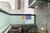 Apartamento, 3 quartos, 134 m² - Foto 17