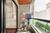 Apartamento, 3 quartos, 134 m² - Foto 9
