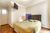 Apartamento, 3 quartos, 134 m² - Foto 13