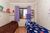 Apartamento, 3 quartos, 134 m² - Foto 19
