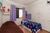 Apartamento, 3 quartos, 134 m² - Foto 12