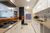 Apartamento, 3 quartos, 134 m² - Foto 7