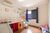 Apartamento, 3 quartos, 134 m² - Foto 11
