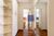 Apartamento, 3 quartos, 134 m² - Foto 8