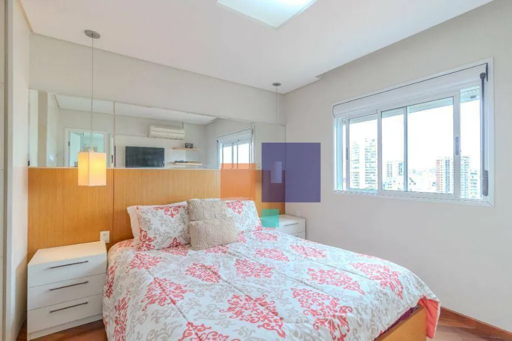 Apartamento, 3 quartos, 151 m² - Foto 7
