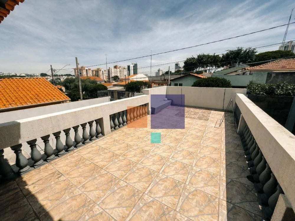 Casa, 4 quartos, 275 m² - Foto 7