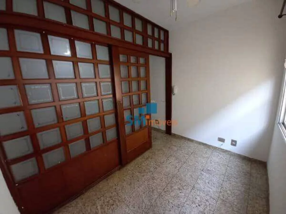 Apartamento à venda com 2 quartos, 60m² - Foto 4