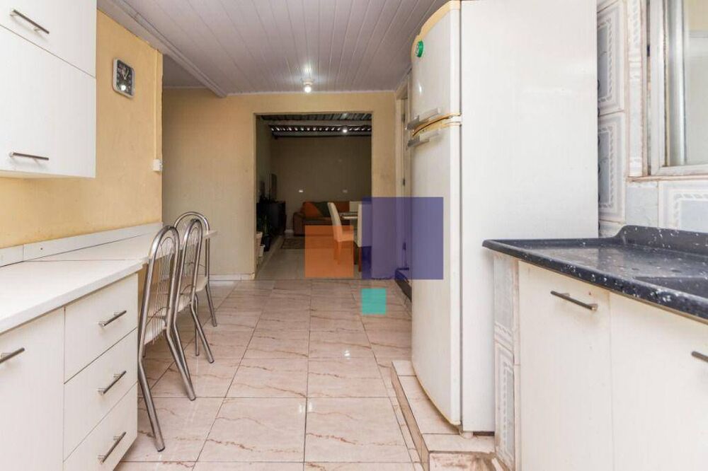 Sobrado à venda com 7 quartos, 262m² - Foto 39