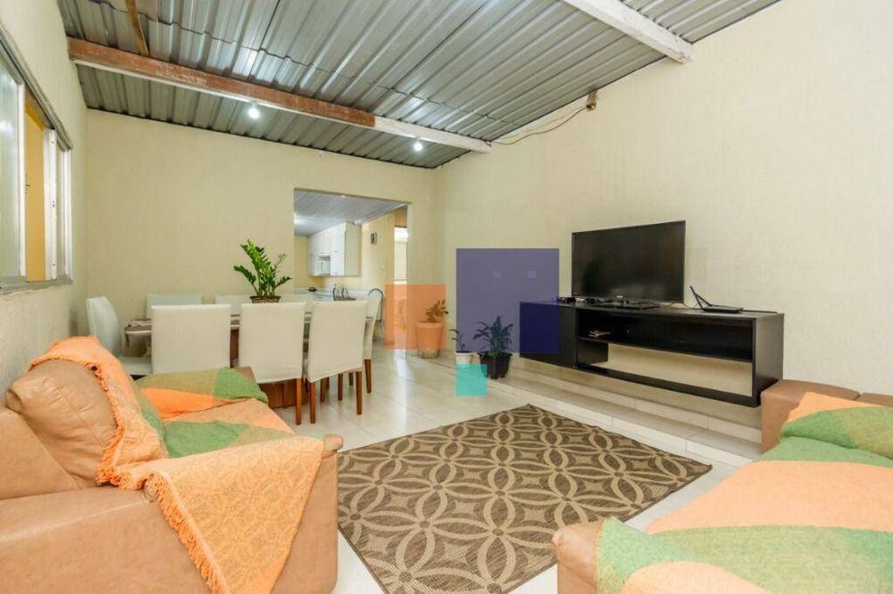 Sobrado à venda com 7 quartos, 262m² - Foto 42