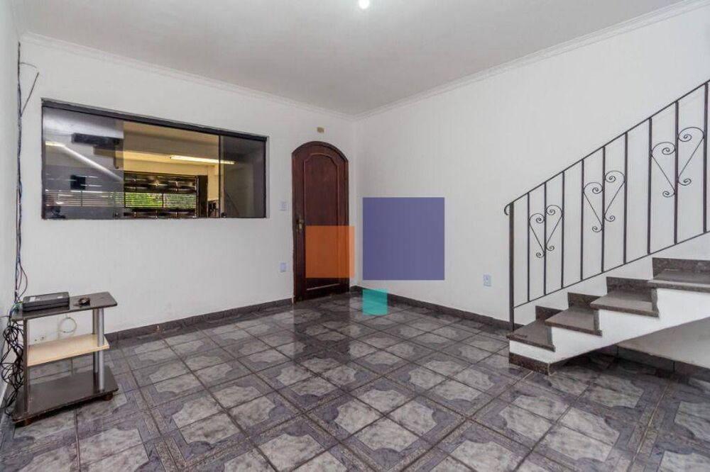 Sobrado à venda com 7 quartos, 262m² - Foto 10