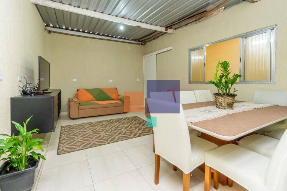 Sobrado à venda com 7 quartos, 262m² - Foto 41