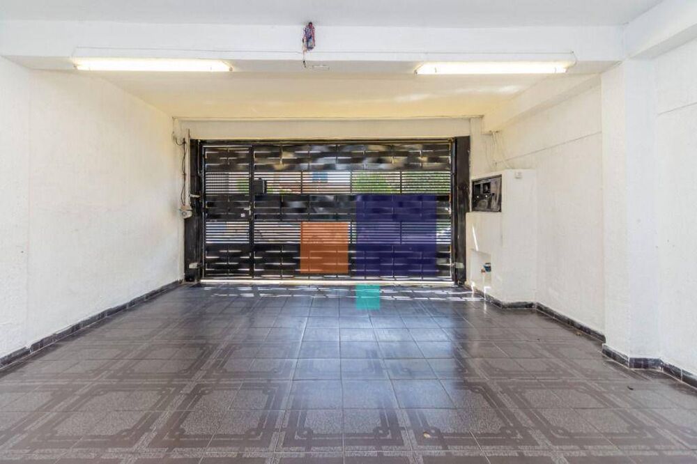 Sobrado à venda com 7 quartos, 262m² - Foto 3
