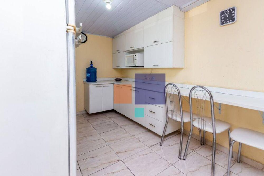 Sobrado à venda com 7 quartos, 262m² - Foto 40