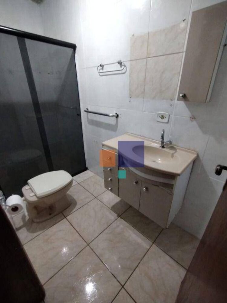 Sobrado à venda com 7 quartos, 262m² - Foto 34