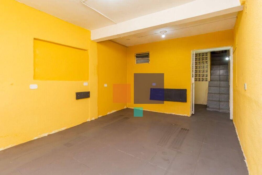 Sobrado à venda com 7 quartos, 262m² - Foto 4