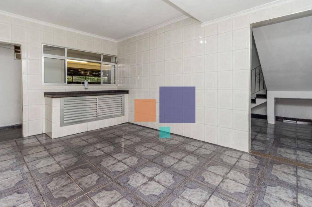 Sobrado à venda com 7 quartos, 262m² - Foto 8