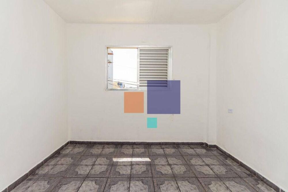 Sobrado à venda com 7 quartos, 262m² - Foto 14