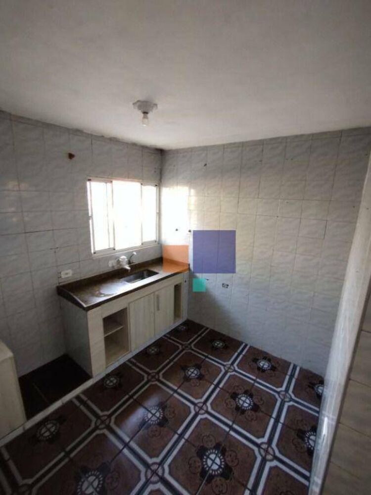 Sobrado à venda com 7 quartos, 262m² - Foto 31