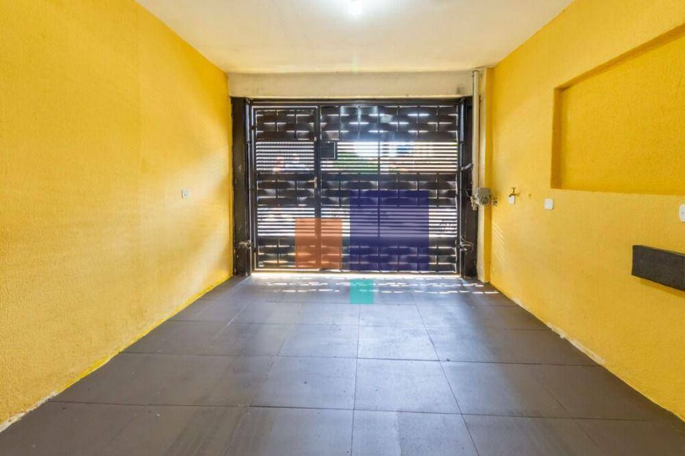 Sobrado à venda com 7 quartos, 262m² - Foto 6