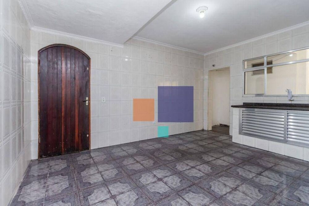 Sobrado à venda com 7 quartos, 262m² - Foto 9