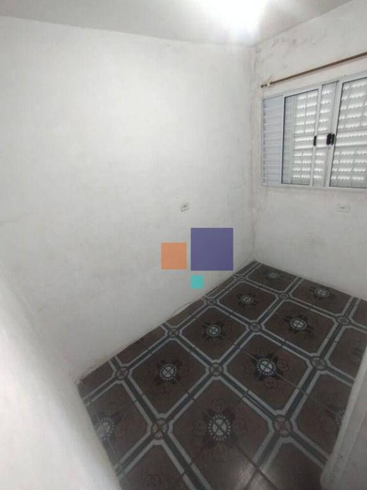 Sobrado à venda com 7 quartos, 262m² - Foto 32