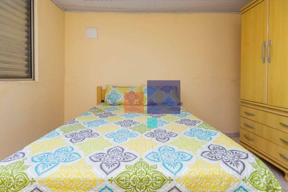 Sobrado à venda com 7 quartos, 262m² - Foto 35