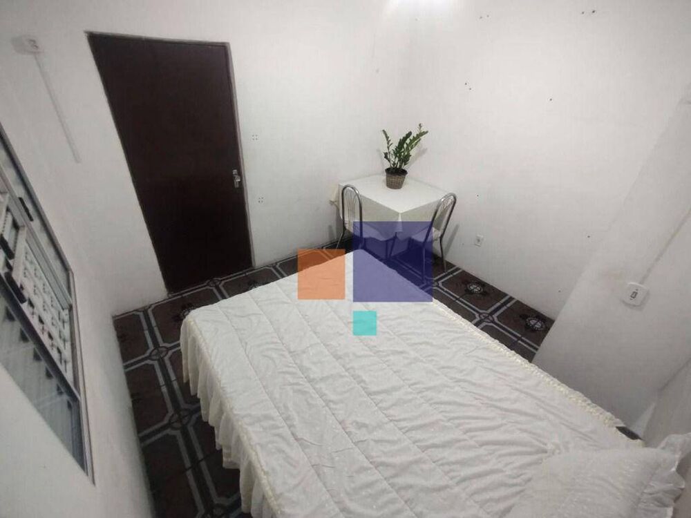 Sobrado à venda com 7 quartos, 262m² - Foto 17