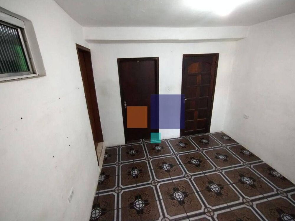 Sobrado à venda com 7 quartos, 262m² - Foto 19