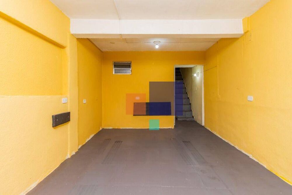Sobrado à venda com 7 quartos, 262m² - Foto 5