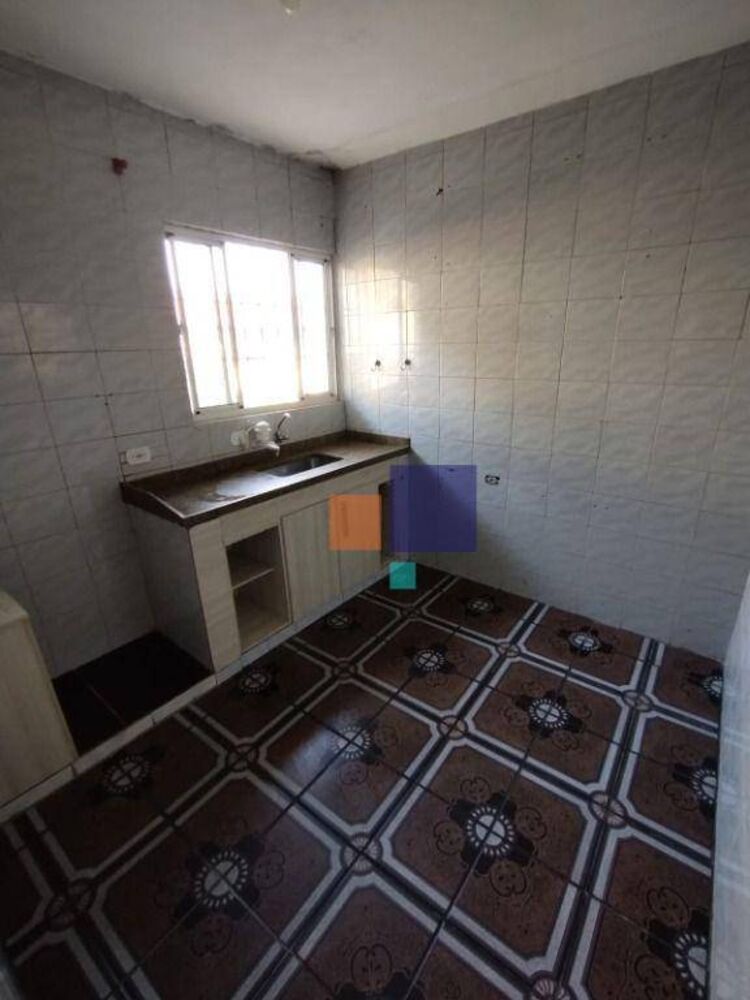 Sobrado à venda com 7 quartos, 262m² - Foto 22