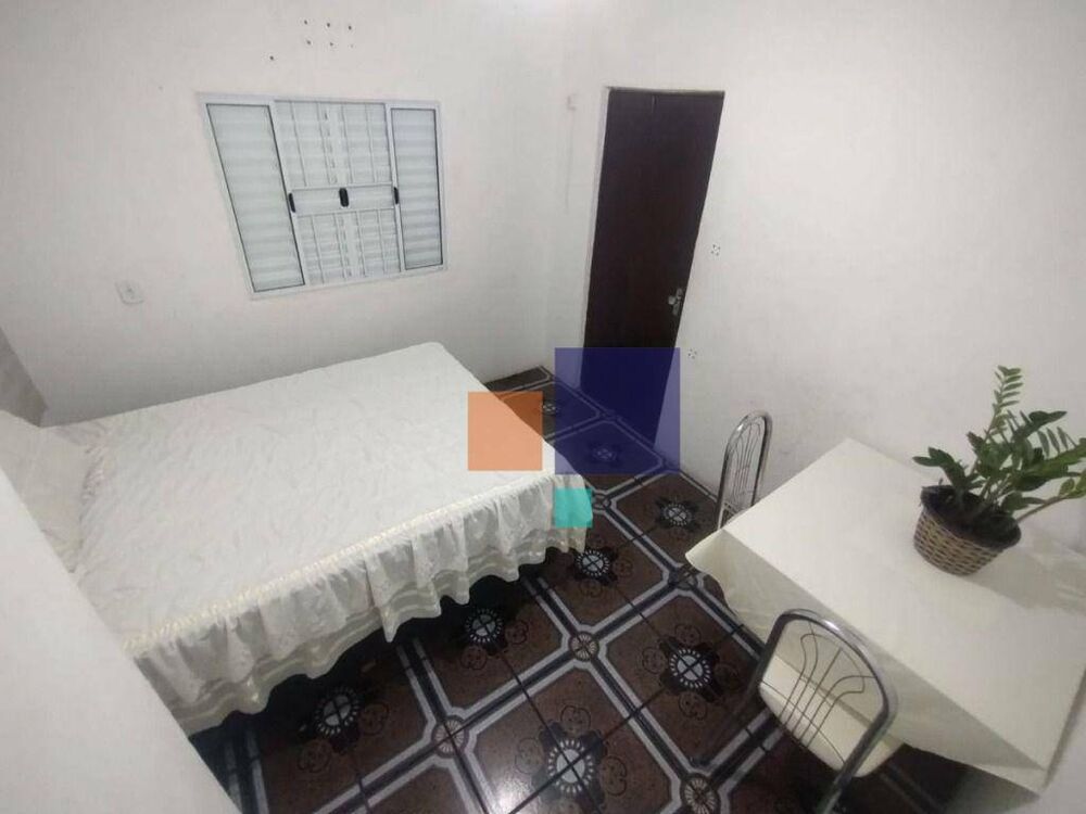 Sobrado à venda com 7 quartos, 262m² - Foto 15