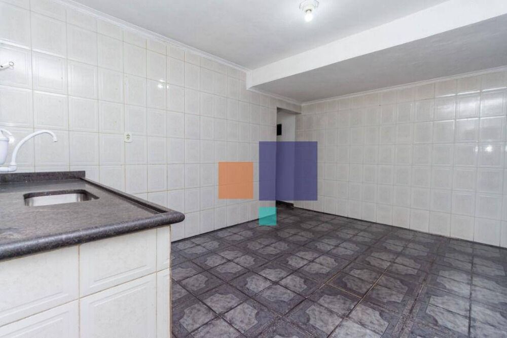 Sobrado à venda com 7 quartos, 262m² - Foto 25
