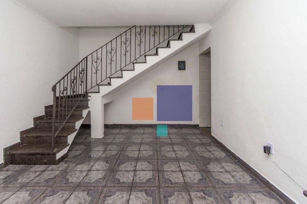 Sobrado à venda com 7 quartos, 262m² - Foto 12