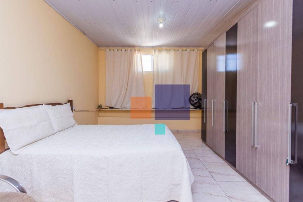 Sobrado à venda com 7 quartos, 262m² - Foto 48