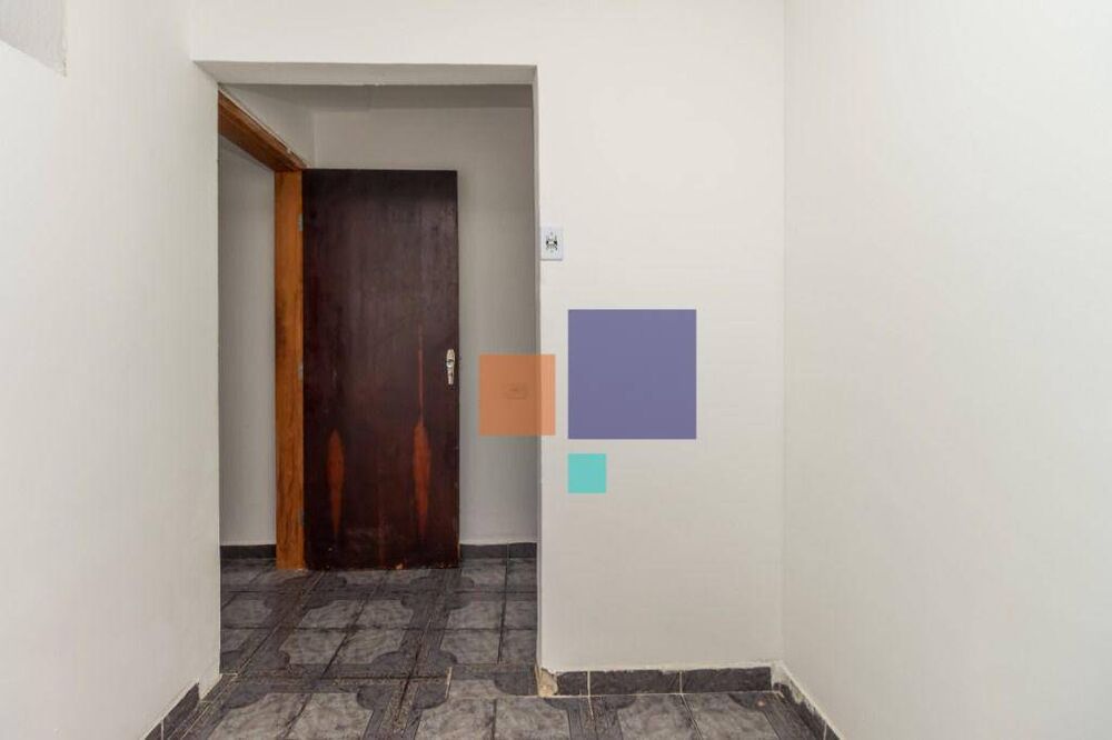 Sobrado à venda com 7 quartos, 262m² - Foto 46