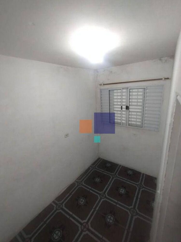 Sobrado à venda com 7 quartos, 262m² - Foto 30