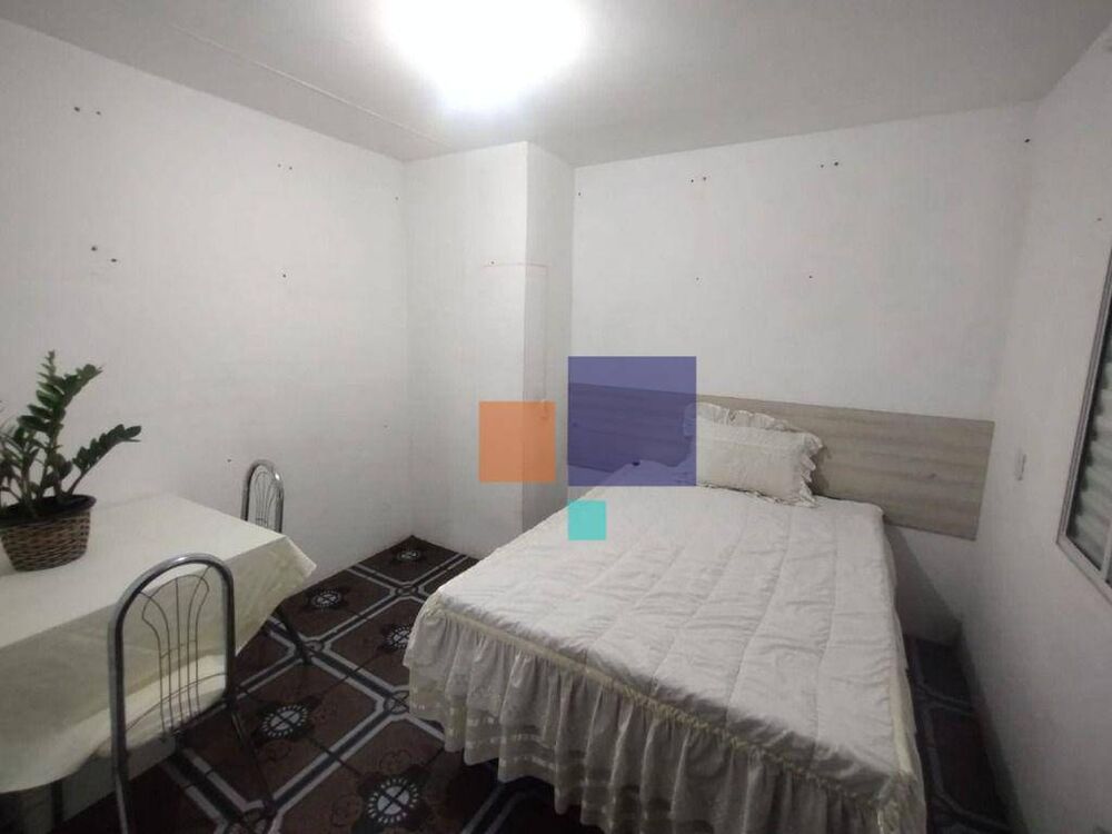 Sobrado à venda com 7 quartos, 262m² - Foto 16