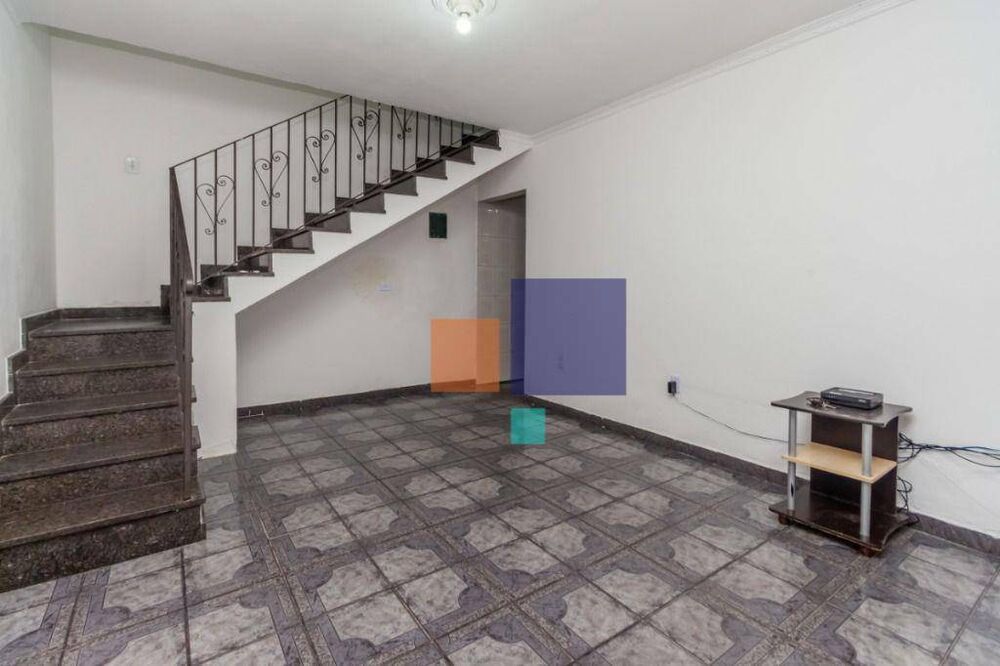 Sobrado à venda com 7 quartos, 262m² - Foto 11