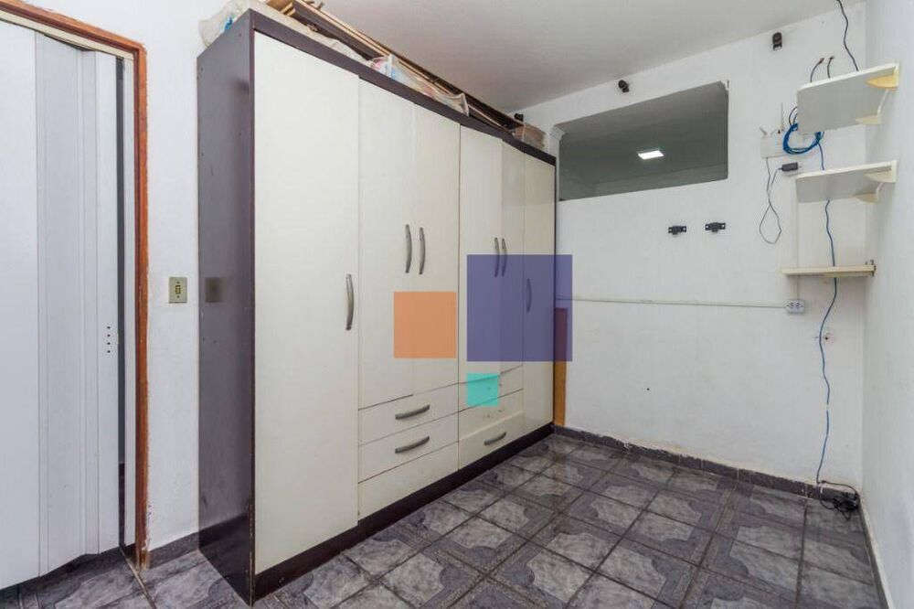 Sobrado à venda com 7 quartos, 262m² - Foto 47