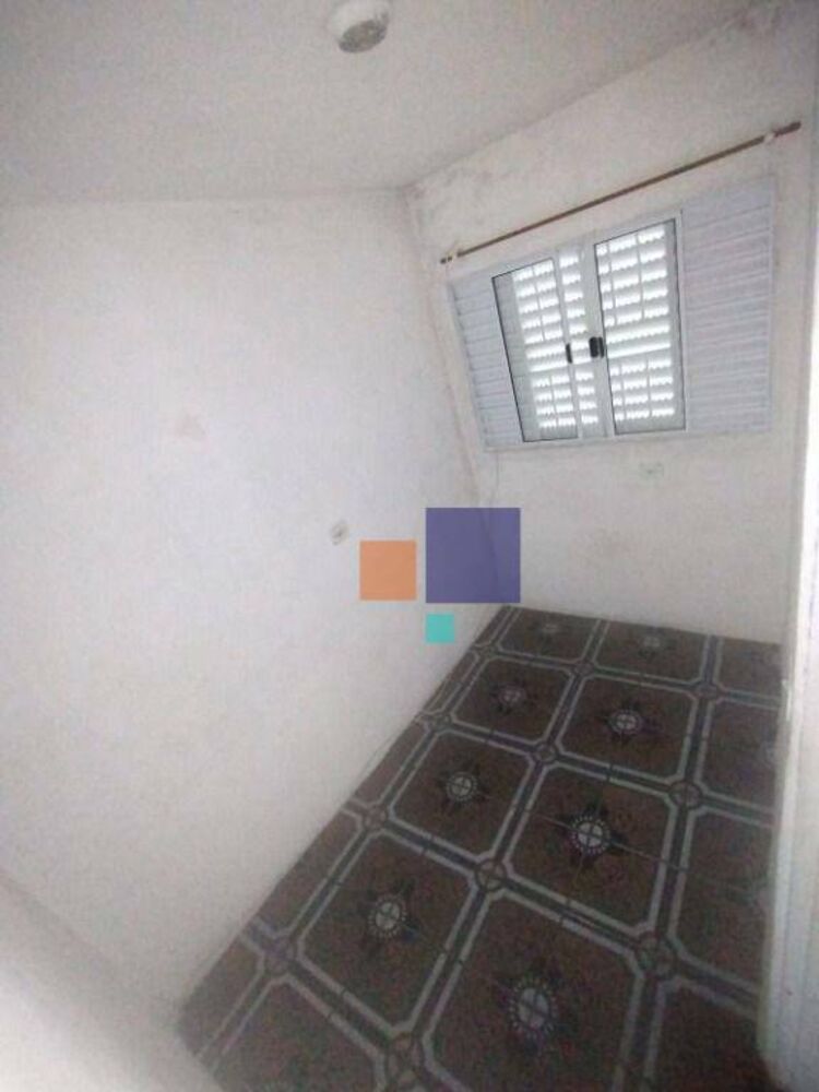 Sobrado à venda com 7 quartos, 262m² - Foto 20