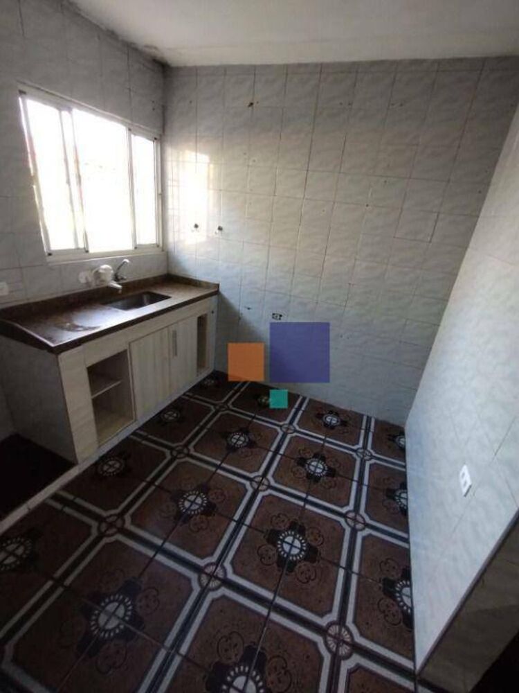 Sobrado à venda com 7 quartos, 262m² - Foto 23